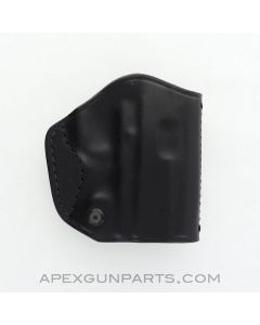 Blackhawk Holster, Walther P99 *NEW*