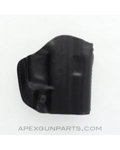 Blackhawk Holster, Springfield XD *NEW*