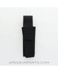 Blackhawk Mace Pouch, 4oz *NEW*
