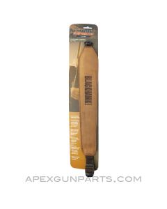 Blackhawk Leather Cobra Sling *NEW*