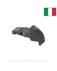 Galesi 9 Pistol Magazine Catch, 25ACP *Good*