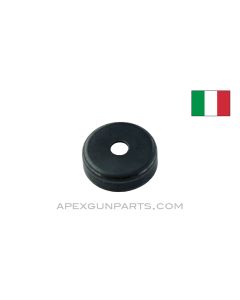 Benelli M1 Magazine Tube Plug, 12 Gauge *Very Good*
