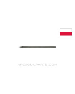 AK Firing Pin, NEW