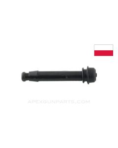 AK Broken Shell Extractor 7.62X39, NEW