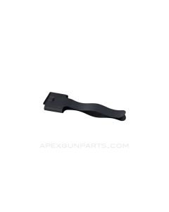 AK Bayonet Retaining Spring, NEW