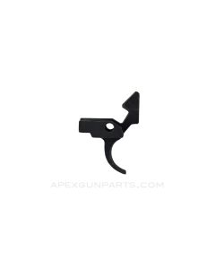 AK Trigger, Single Hook, NEW