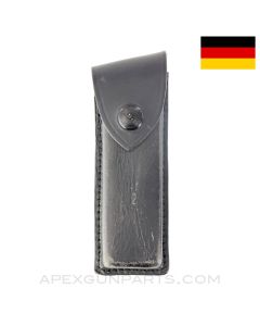 SIG P225 / P6 Magazine Pouch, AKAH *Very Good*