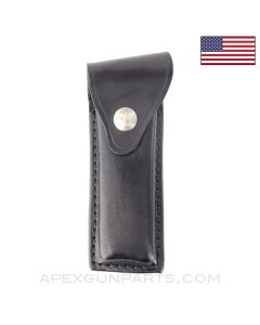 SIG P225 / P6 Magazine Pouch, Bucheimer, *Very Good*