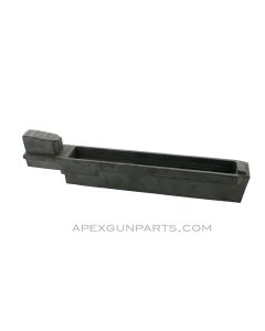 Czech VZ-58 Receiver Casting, Steel, US Made *NEW*