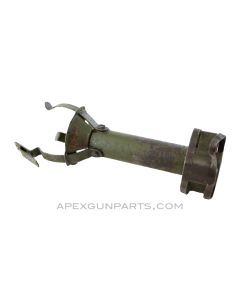 M1A2 Grenade Adapter, No Spoon Holder *Fair* 