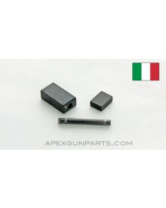 Beretta AR70 / 90 Alignment Blocks Set, *Good* 