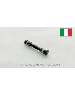 Beretta AR70 / 90 Front Hinge Pin *Good* 