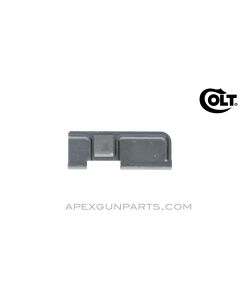 Colt AR-15 / SMG Ejection Port Cover Assembly, *NEW*