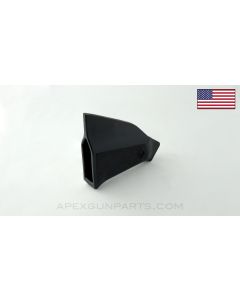 MMG-AR CA. Complaint Grip, Stripped, Shop Worn, *Excellent*