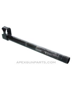 Remington 870 Magazine Tube, 4rd, 12 Gauge, *Good to Very Good* 