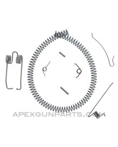 AK Spring Set, US Made, *NEW* 