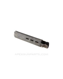 FN FAL Handguard, Polymer *Fair* 