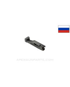 SKS Bolt Body, Stripped, 7.62x39 *Good*