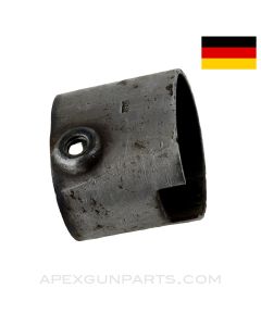 German G98/40 Mannlicher Front Barrel Band, Waffen Marked *Good*