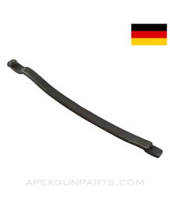 K98k Mauser Barrel Band Spring, Stamped *Good*