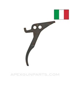 Beretta M38/44 Rear Trigger *Good*