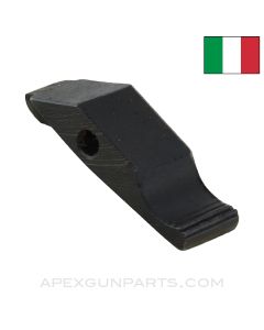 Beretta M38/44 Magazine Catch *Good*