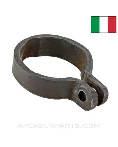 Beretta M38/44 Barrel Band, for Sling Loop *Good*