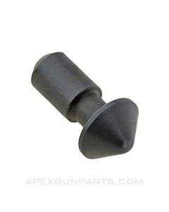 1911 Pistol Main Spring Retainer, For Housing Pin, Commercial *NEW*