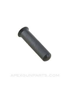 1911 Pistol Main Spring Cap Pin, Commercial *NEW*