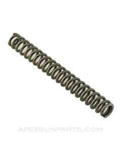 1911 Pistol Main Spring, Commercial *NEW*