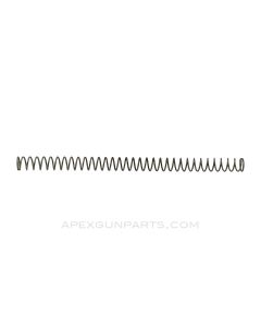1911 Pistol Recoil Spring, Commercial *NEW*