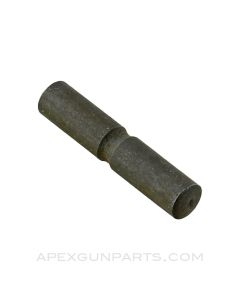 1911 Pistol Main Spring Housing Pin, Commercial *NEW*