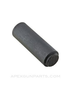1911 Pistol Recoil Spring Plug, Commercial *NEW*