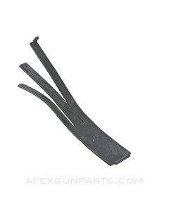 1911 Pistol Sear Spring *NEW*