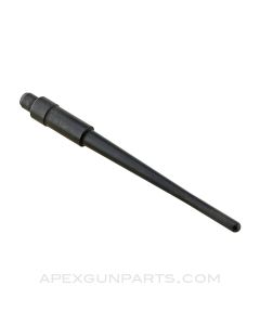 1911 Pistol Firing Pin, Commercial *NEW*