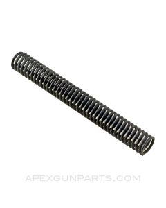 1911 Pistol Firing Pin Spring, Commercial *NEW*