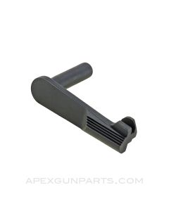 1911 Pistol Slide Lock, Commercial *NEW*