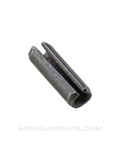 1911 Pistol Hammer Strut Pin, Commercial *NEW*