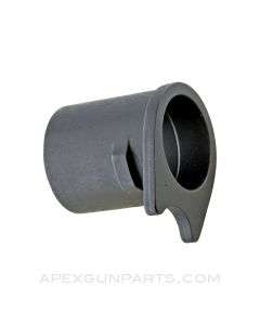1911 Pistol Barrel Bushing, Commercial *NEW*