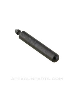 1911 Pistol Safety Lock Plunger, Commercial *NEW*