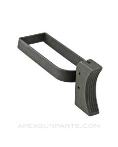 1911 Pistol Trigger, Commercial *NEW*
