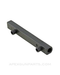 1911 Pistol Plunger Tube, Commercial *NEW*