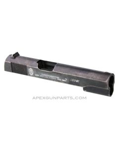 Colt 1911 Slide, Argentinian Sistema, .45ACP PENDING-C