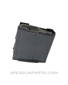 Ishapore 2A Mk. III Magazine, 7.62 NATO / .308, 10rd, *Excellent* 