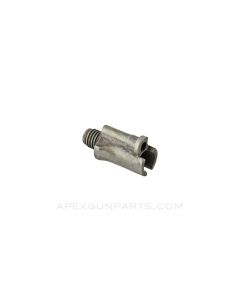 Mauser M93 / M95 Bolt Sleeve, Stripped *Good*