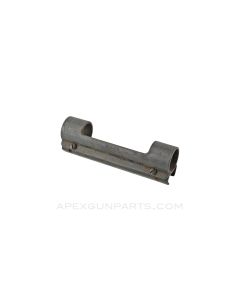 Weaver .22 Tip-off Mount, 3/4" *Good*