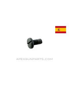 CETME Model C Grip Screw *Good*