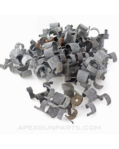 M13 Links, 50 Count, 7.62x51, Style May Vary *Fair*