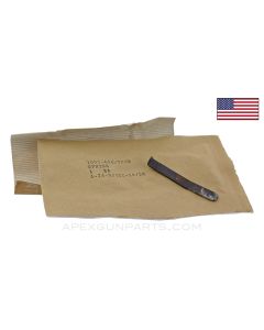 Browning 1919 / M37 Barrel Lock Spring, Original Packaging, .30-06 *NIW* 
