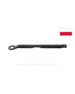 AK Underfolder Buttstock Arm, Right, NEW